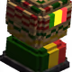 11206535633437143201218405449680896953418875382798442494277322432109627965490