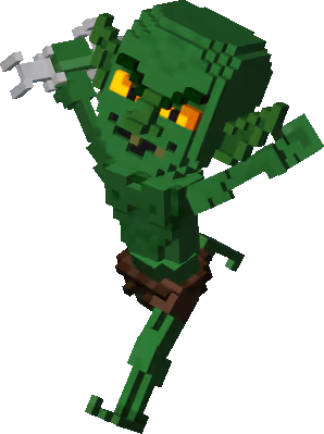 Item #52378484028764780759469841592747700674823201127147901049943345350598767687682 Media