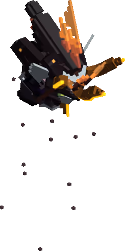 The Sandbox Assets