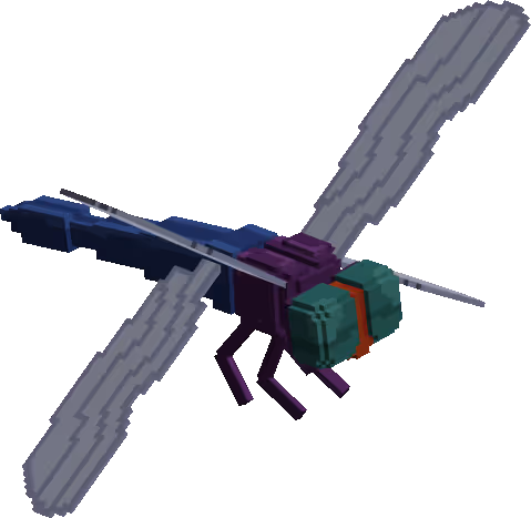 The Sandbox Assets
