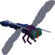 55464657044963196816950587289035428064568320970692304673817341489688705273857