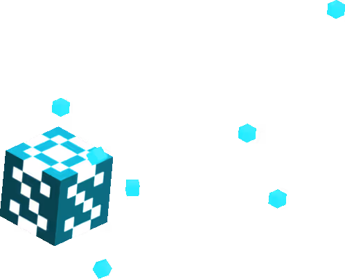 The Sandbox Assets