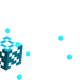 36550580469019056914930700726135597773086109786983375444060480830069100523523