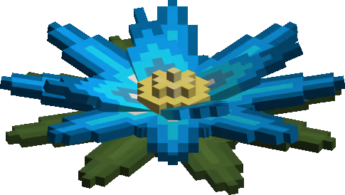 The Sandbox Assets
