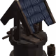 105965951540891996402087227422785970255892802174959228381391384376650904918018