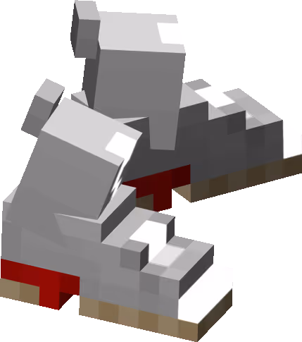 The Sandbox Assets