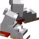 66958692394210443170671097034620319430371197451540791637530352699613051357184