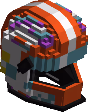 The Sandbox Assets