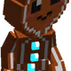 85926185346031186761624993481330033692924610159116157168167703889258502686720