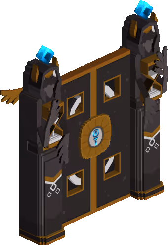 The Sandbox Assets