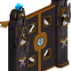 55464657044963196816950587289035428064568320970692304673817341489688260646913