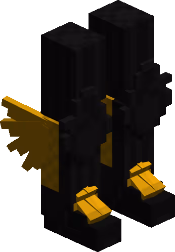 The Sandbox Assets