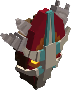 The Sandbox Assets