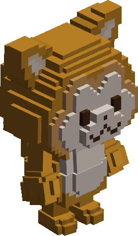 The Sandbox Assets