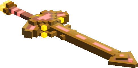 The Sandbox Assets