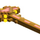 Chrysaor - Defender's Sword