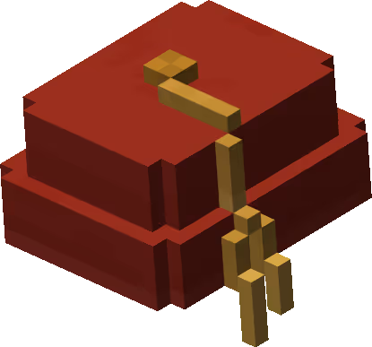 The Sandbox Assets