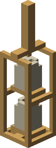 The Sandbox Assets