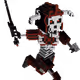 72363320110151707614765735579763511606207589554855866112066898934282045122560