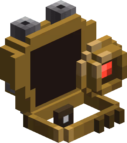 The Sandbox Assets