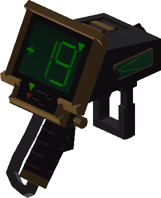 The Sandbox Assets