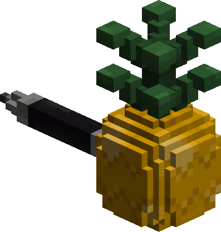 The Sandbox Assets