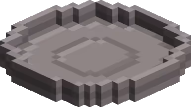 The Sandbox Assets