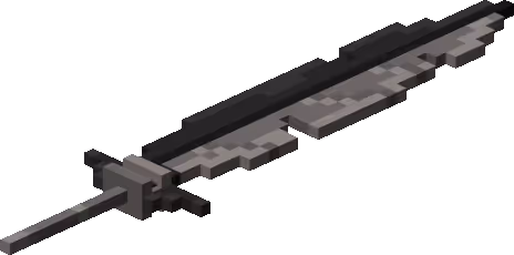 The Sandbox Assets
