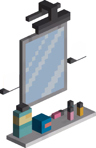 The Sandbox Assets