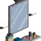 50895625634465901092625298329073879955060972327668443632007641691504871737344