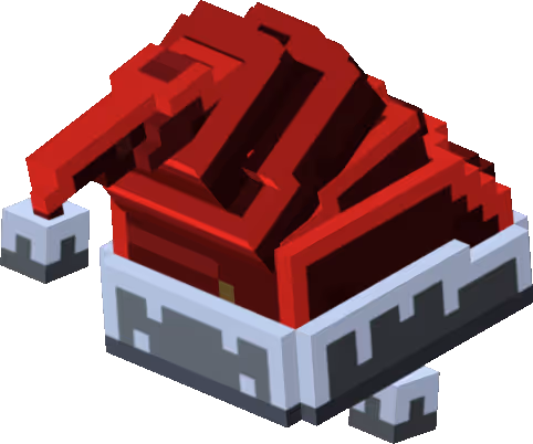 The Sandbox Assets
