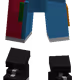 55464657044963196816950587289035428064568320970692304673817341489689686706176