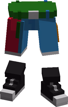 Item #55464657044963196816950587289035428064568320970692304673817341489689686706176 Media