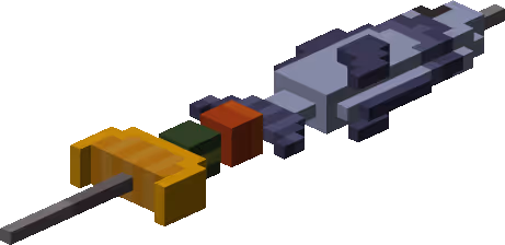 The Sandbox Assets