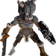 49881744311923053774712475668516322251665809890290320360081815514175615576072