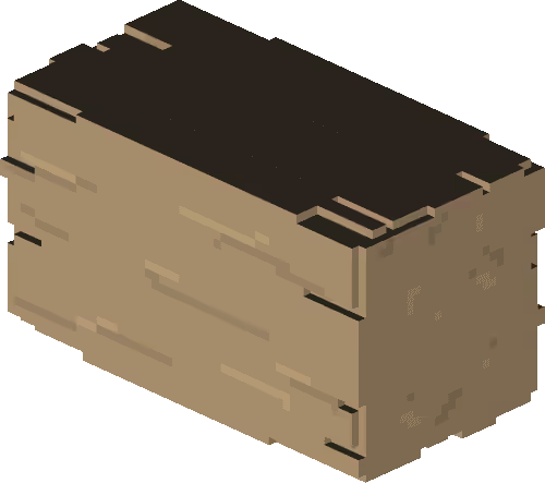 The Sandbox Assets