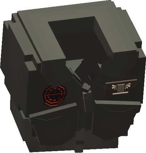 The Sandbox Assets
