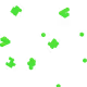 36550580469019056914930700726135597773086109786983375444060480830069159297047