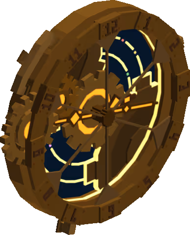 The Sandbox Assets