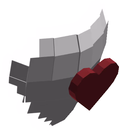 The Sandbox Assets