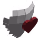 36550580469019056914930700726135597773086109786983375444060480830069335412742