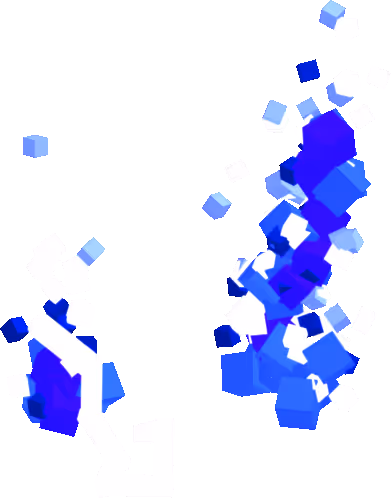 The Sandbox Assets