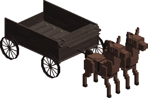 The Sandbox Assets