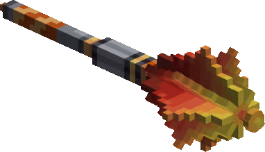 The Sandbox Assets