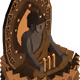 Buddha Statue
