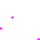 36550580469019056914930700726135597773086109786983375444060480830069092161544
