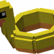 83394306450351892289165905660708674112902417318495457565376945036631998523400