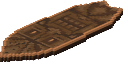 The Sandbox Assets
