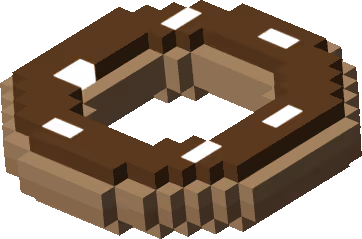 The Sandbox Assets