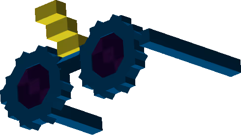 The Sandbox Assets